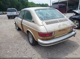 Volkswagen 412 4142013293 снимка