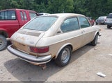 Volkswagen 412 4142013293 снимка