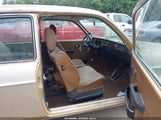 Volkswagen 412 4142013293 снимка