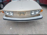 Volkswagen 412 4142013293 снимка