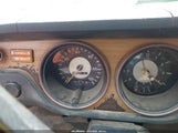 Volkswagen 412 4142013293 снимка