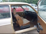 Volkswagen 412 4142013293 снимка