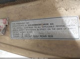 Volkswagen 412 4142013293 снимка