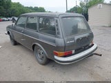 Volkswagen 412 4642021479 снимка