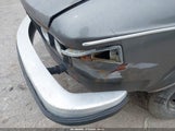 Volkswagen 412 4642021479 снимка
