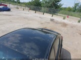 Hyundai Elantra Se 5NPDH4AE7GH682318 photo