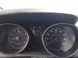 Hyundai Elantra Se 5NPDH4AE7GH682318 photo