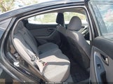 Hyundai Elantra Se 5NPDH4AE7GH682318 photo