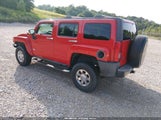Hummer H3 Suv 5GTDN136968116566 снимка