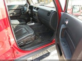 Hummer H3 Suv 5GTDN136968116566 снимка
