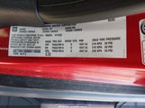 Hummer H3 Suv 5GTDN136968116566 снимка