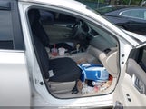 Nissan Sentra S 3N1AB7AP1DL770738 fotografie