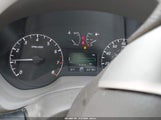 Nissan Sentra S 3N1AB7AP1DL770738 fotografie