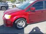 Dodge Grand Caravan Sxt 2C4RDGCG9JR210214 fotografie