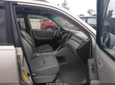 Toyota Highlander 3Rd Row JTEEP21AX70219123 photo