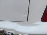 Cadillac Deville Professional 1GEEH00Y05U500560 снимка
