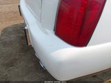 Cadillac Deville Professional 1GEEH00Y05U500560 снимка