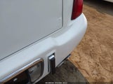 Cadillac Deville Professional 1GEEH00Y05U500560 снимка