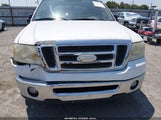 Ford F-150 60Th Anniversary/Fx2/King Ranch/Lariat/Xlt 1FTPW12V18FB47884 fotografie