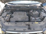Toyota Rav4 Limited JTMBK31V076017452 photo