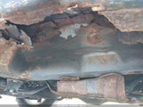 Toyota Rav4 Limited JTMBK31V076017452 photo