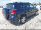 Toyota Rav4 Limited JTMBK31V076017452 photo