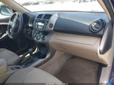 Toyota Rav4 Limited JTMBK31V076017452 photo