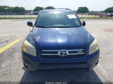 Toyota Rav4 Limited JTMBK31V076017452 photo