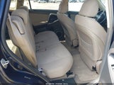 Toyota Rav4 Limited JTMBK31V076017452 photo