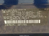Toyota Rav4 Limited JTMBK31V076017452 photo