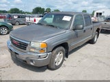 GMC Sierra  Sle2 2GTEK13T061170383 photo