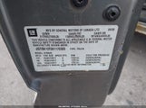 GMC Sierra  Sle2 2GTEK13T061170383 photo