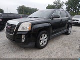 GMC Terrain Sle-1 2GKFLVEK6F6417765 снимка