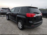 GMC Terrain Sle-1 2GKFLVEK6F6417765 снимка