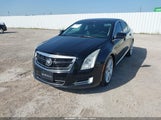 Cadillac Xts Vsport Premium 2G61V5S81E9127278 снимка