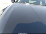 Cadillac Xts Vsport Premium 2G61V5S81E9127278 снимка