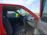 Nissan Frontier Xe 1N6DD26T24C470244 снимка