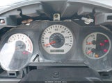 Nissan Frontier Xe 1N6DD26T24C470244 снимка