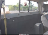 Nissan Frontier Xe 1N6DD26T24C470244 снимка