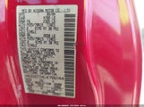 Nissan Frontier Xe 1N6DD26T24C470244 снимка
