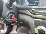 Hyundai Elantra Sel 5NPD84LF8KH404641 photo