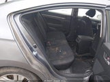 Hyundai Elantra Sel 5NPD84LF8KH404641 photo