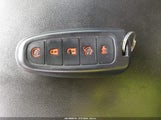 Ford Taurus Sho 1FAHP2KT2DG114523 photo