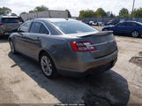 Ford Taurus Sho 1FAHP2KT2DG114523 photo