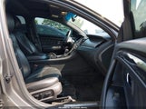 Ford Taurus Sho 1FAHP2KT2DG114523 photo