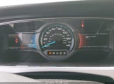 Ford Taurus Sho 1FAHP2KT2DG114523 photo