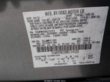 Ford Taurus Sho 1FAHP2KT2DG114523 photo
