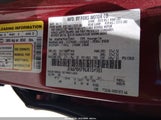 Ford Fusion Se 3FA6P0H79GR104901 снимка