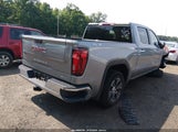 GMC Sierra  , Short Bed, Slt, 4Wd 1GTUUDED5TZ138772 photo
