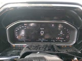 GMC Sierra  , Short Bed, Slt, 4Wd 1GTUUDED5TZ138772 photo